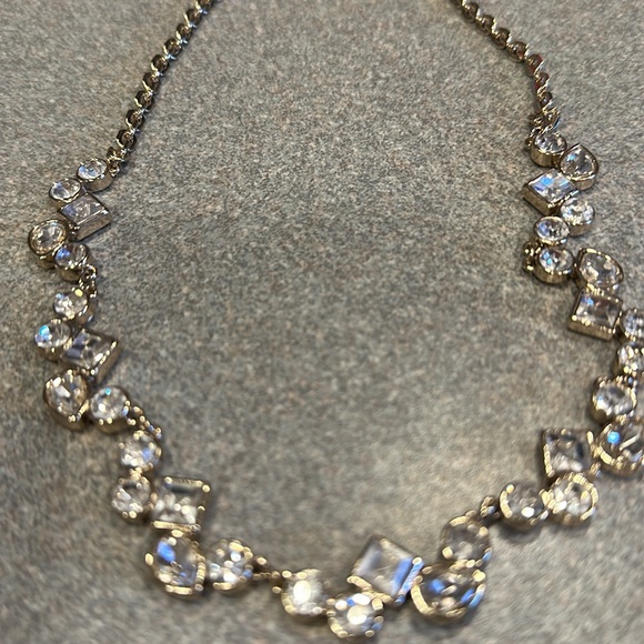 Loft Necklace - Picture 2 of 3